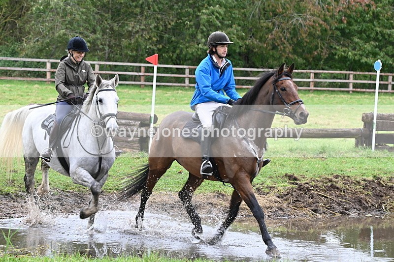 WJ6_6547 - Time at Photographer 12:41 to 13:05