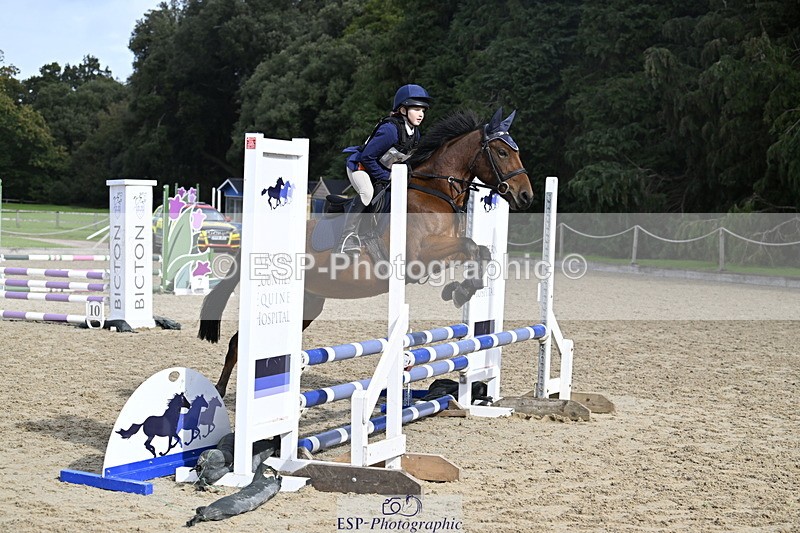 251005A-121233-03649 - Cls 08 Mini 70-75cm