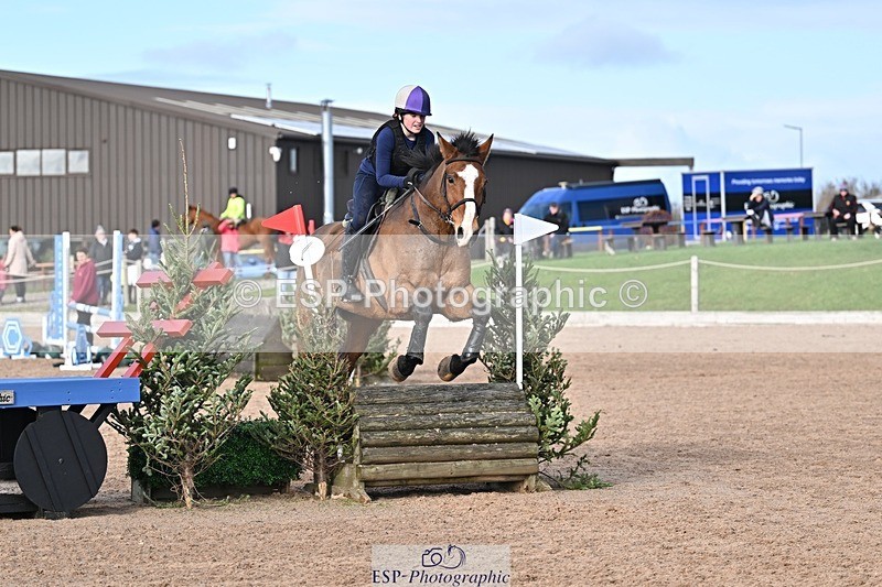 251102-123404-00521 - 80cm