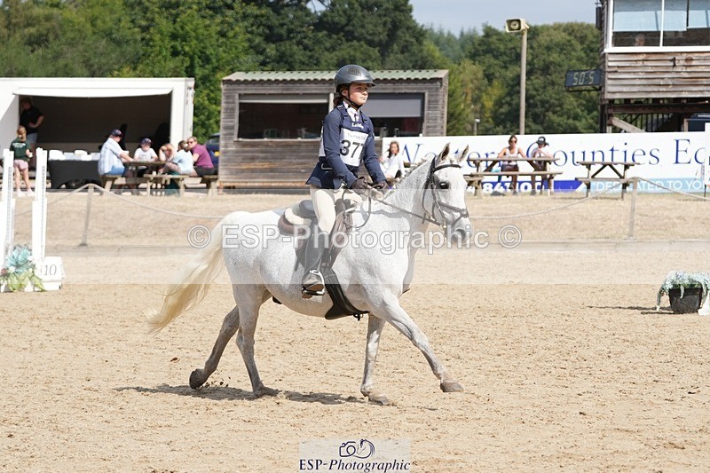 250821A-112133-15088 - WC Round 2 11.00 to 12.00