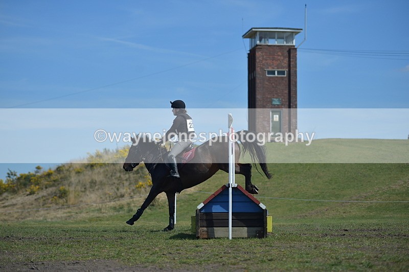 NGP_6931 - XC Time 12:37 to 12:58