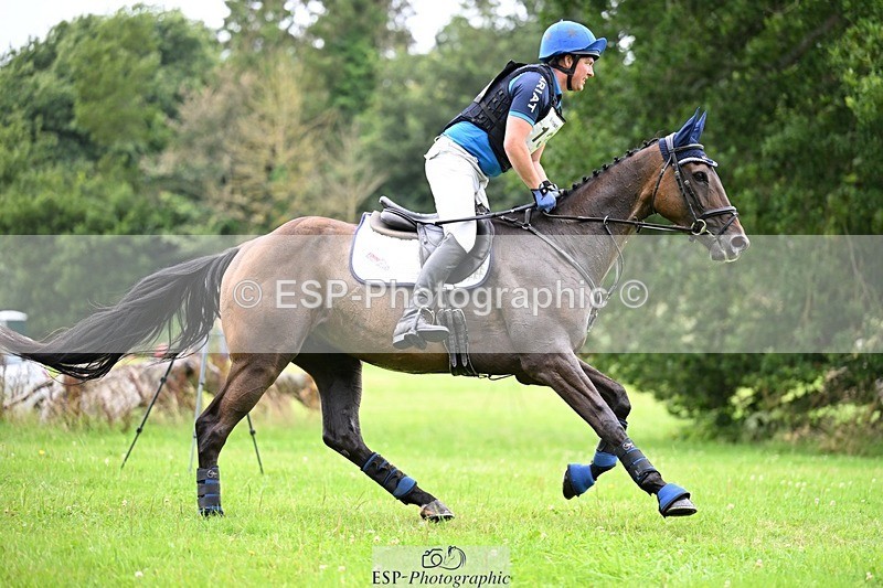 240803-123148-04065 - 137-Tim_Cheffings-HORGANS_ETOILE