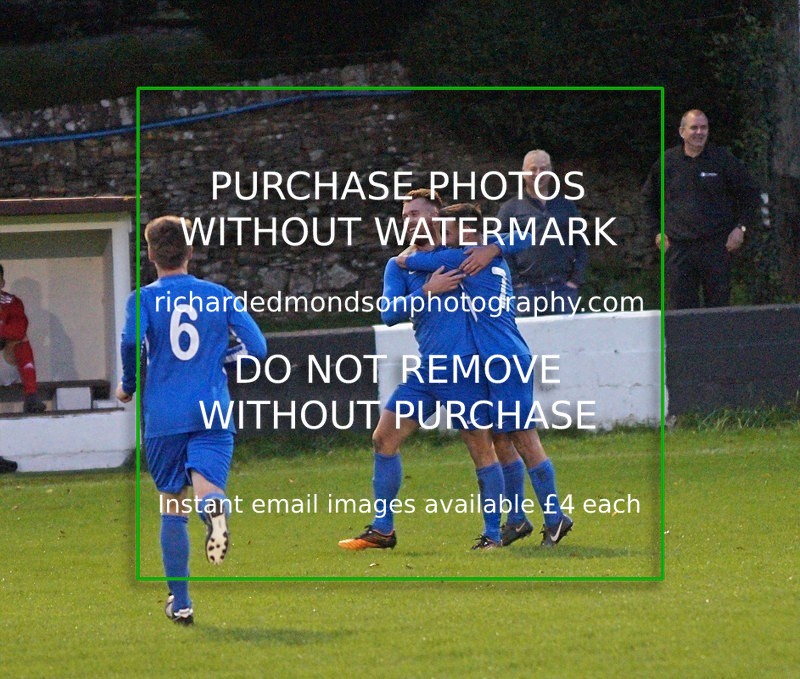 DSC00039 - Wetheriggs United v Appleby (Benevolent Trophy Final)