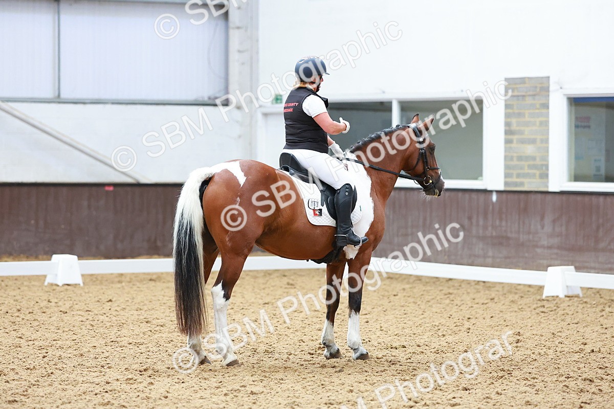 SBM_010265 - Prelim 5 - 10.04-11.21
