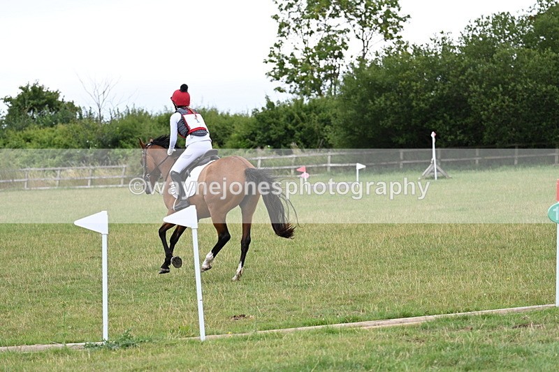 WJ7_3619 - Time 11:05 to 11:24