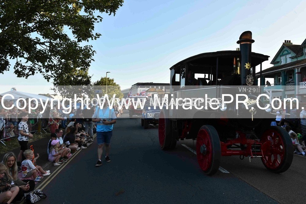 SH4_3509 - Carnival Procession.