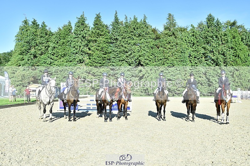 240728-181300-08673 - 110 mounted