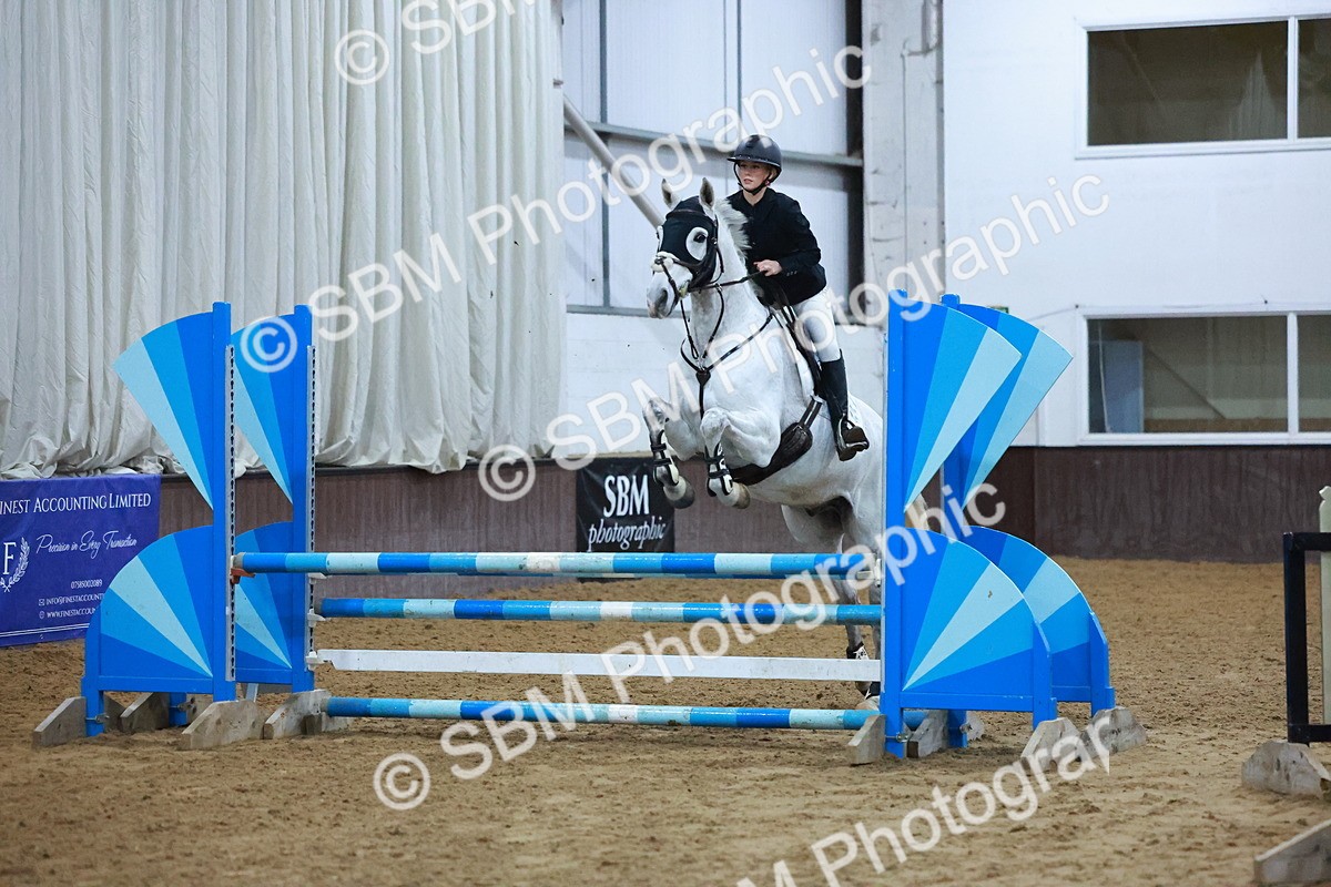 SBM_007312 - Class 6 - 90cm