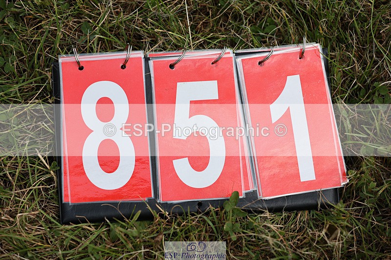 240825X-135224-34367 - 80cm XC 13.30 to 14.30