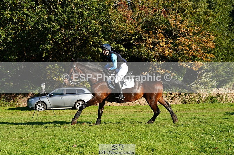 251025A-151034-21536 - G-559-Eleanor.Dunachie