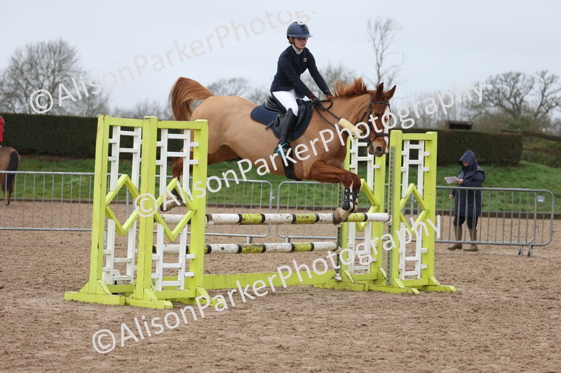 20260201-1164 - Class 4 - 90cm