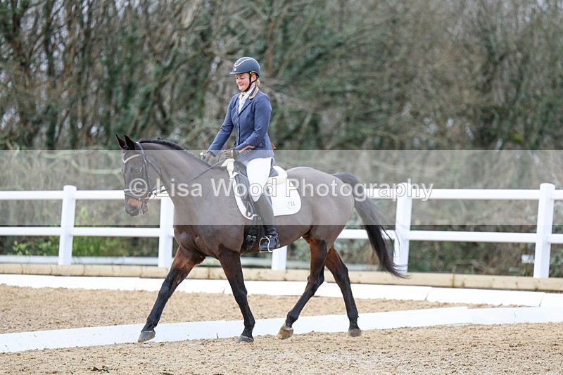 3E7A4298 - Class 3: Prelim Section A