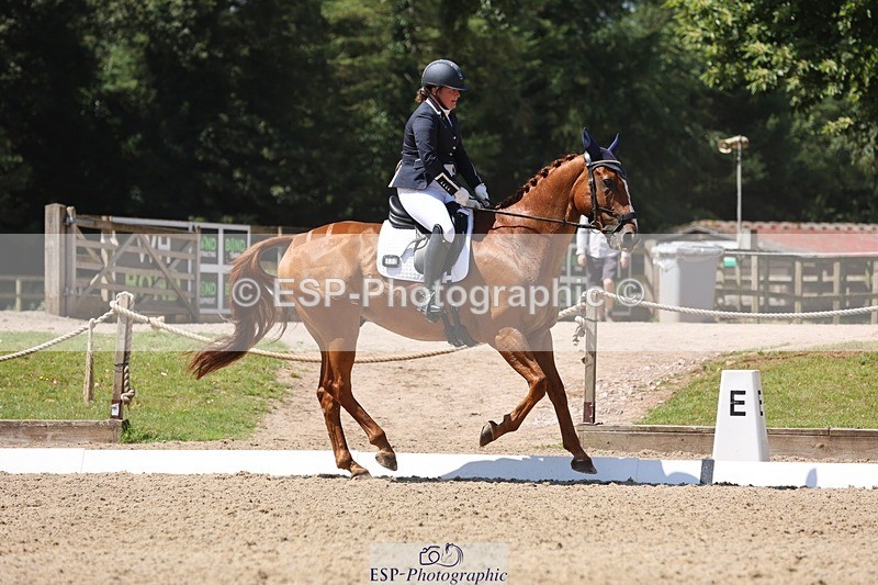 240719-122636-01693 - 110-Zoe_Porter-Lariats_Point