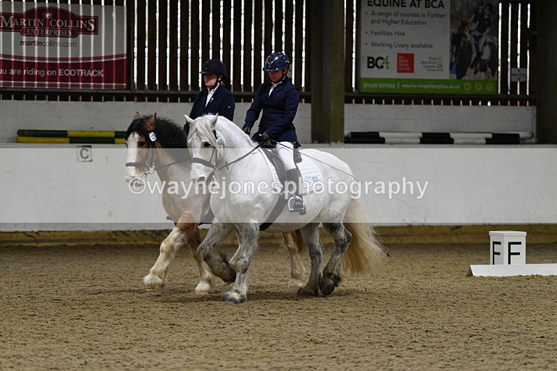 WJ5_2544 - Time 12:23 to 12:55