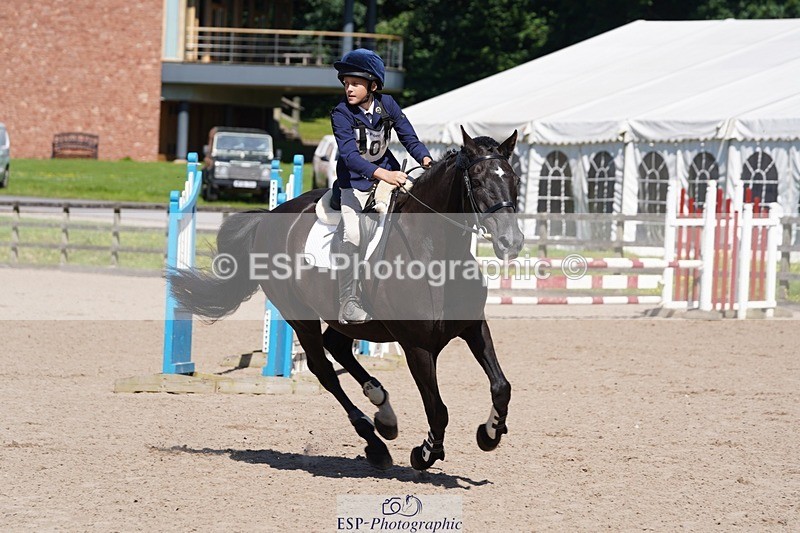 240728-102954-02537 - PC80, Round 1