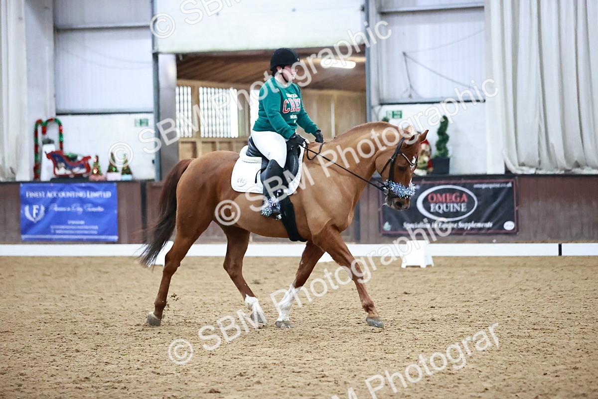 SBM_000401 - Class 1-4 - Intro - Prelim 1