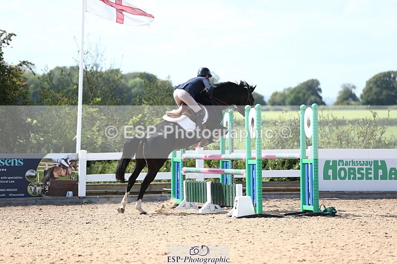 230811A-150755-06297 - Cls 18 A&B 1.10m Nat Am Qualifier