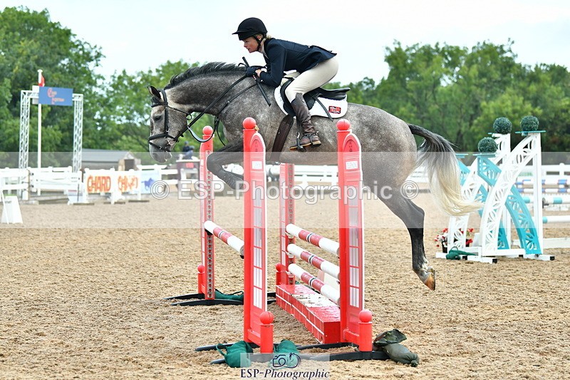 230812A-092317-07619 - Cls 25 A&B Brit nov & 90 Open