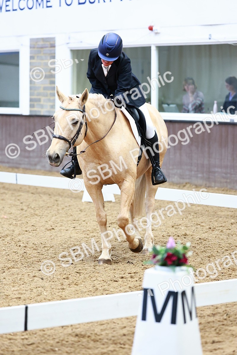 0B8A7756 - Class 4 - Prelim 3