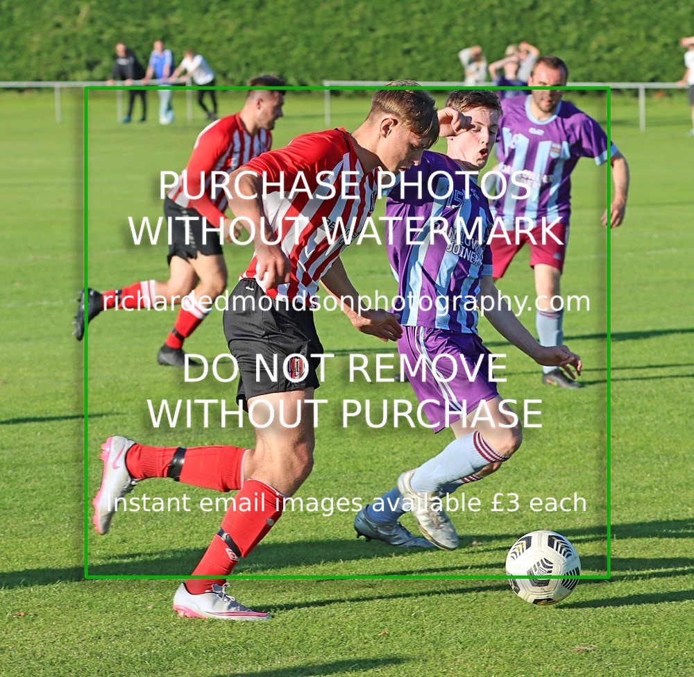 IMG_5410 - Wetheriggs United Res