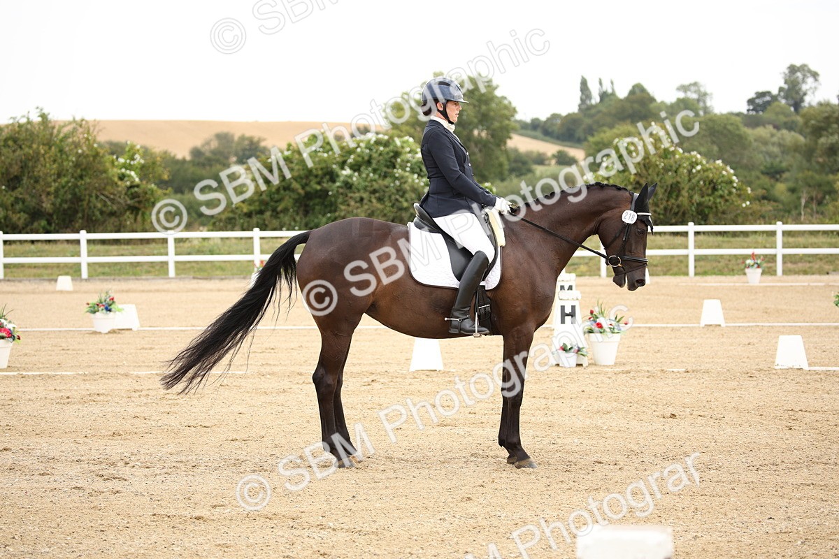 SBM_019183 - Class 22 - Medium 73 - 9.24-10.12