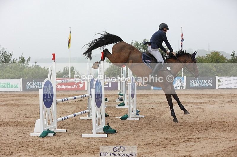 250717-140725-05801 - Cls 1, 3 Star Small Tour Start to Break