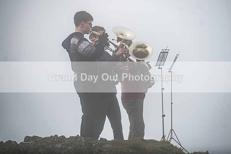 Wansfell-376 - Wansfell Race Friday 27th December 2024