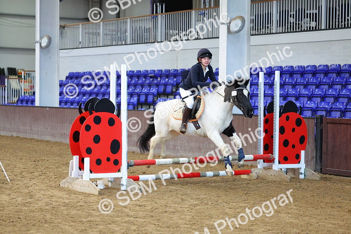 SBM_000559 - Class 3 - 60cm