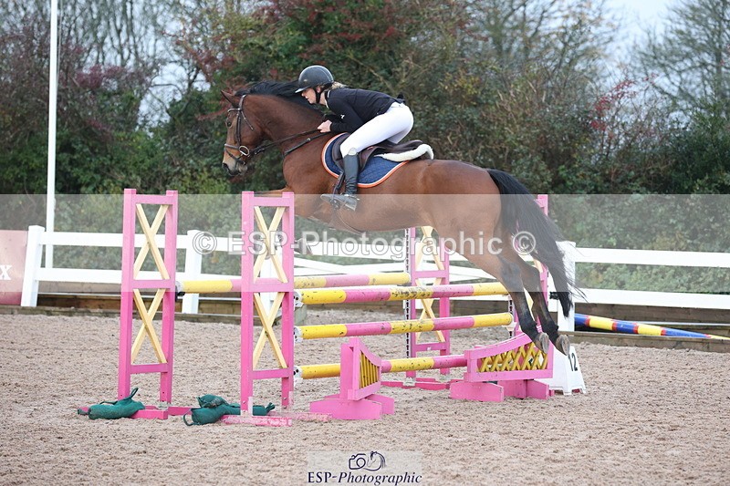 231112A-083711-02766 - Cls 16 Snr 90cm Open