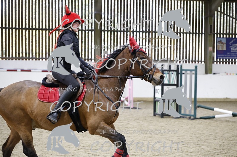 _T0A1761 - Class 3 45cm