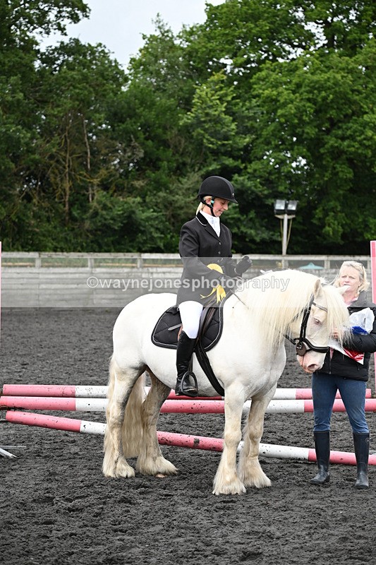 WJ6_0311 - Class 13 Novice 60cm