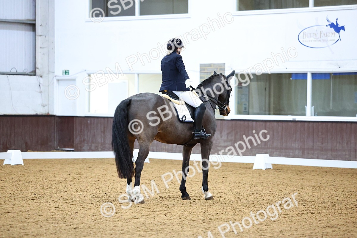 026A1996 - Class 9-12-15 - Ele Med Adv  FSM