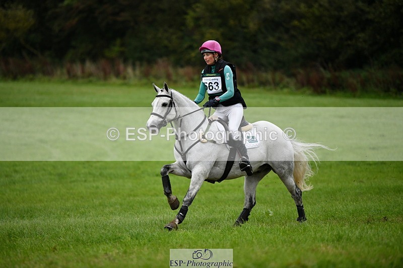 230924A-152204-07540 - 90 XC 15.00 to End