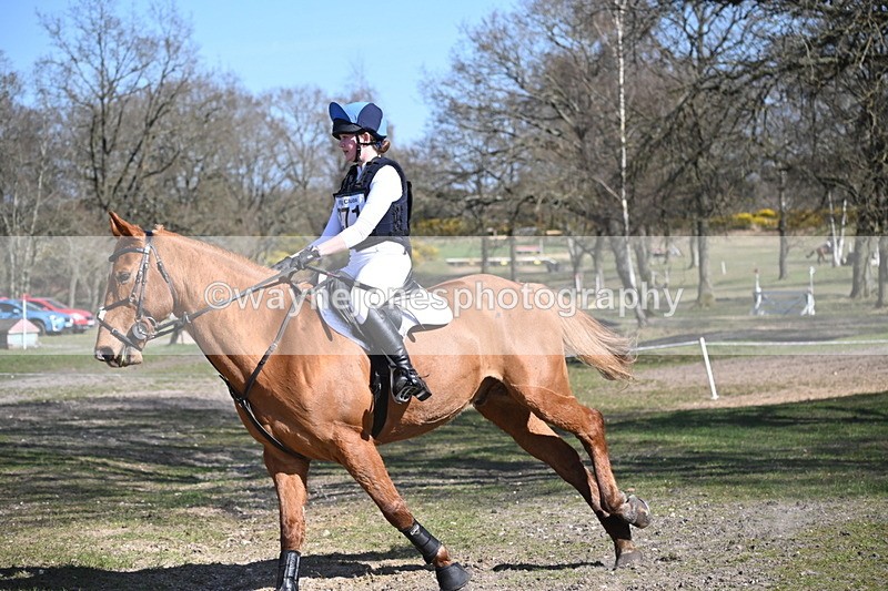 WJ6_4268 - Time 13:28 to 13:46