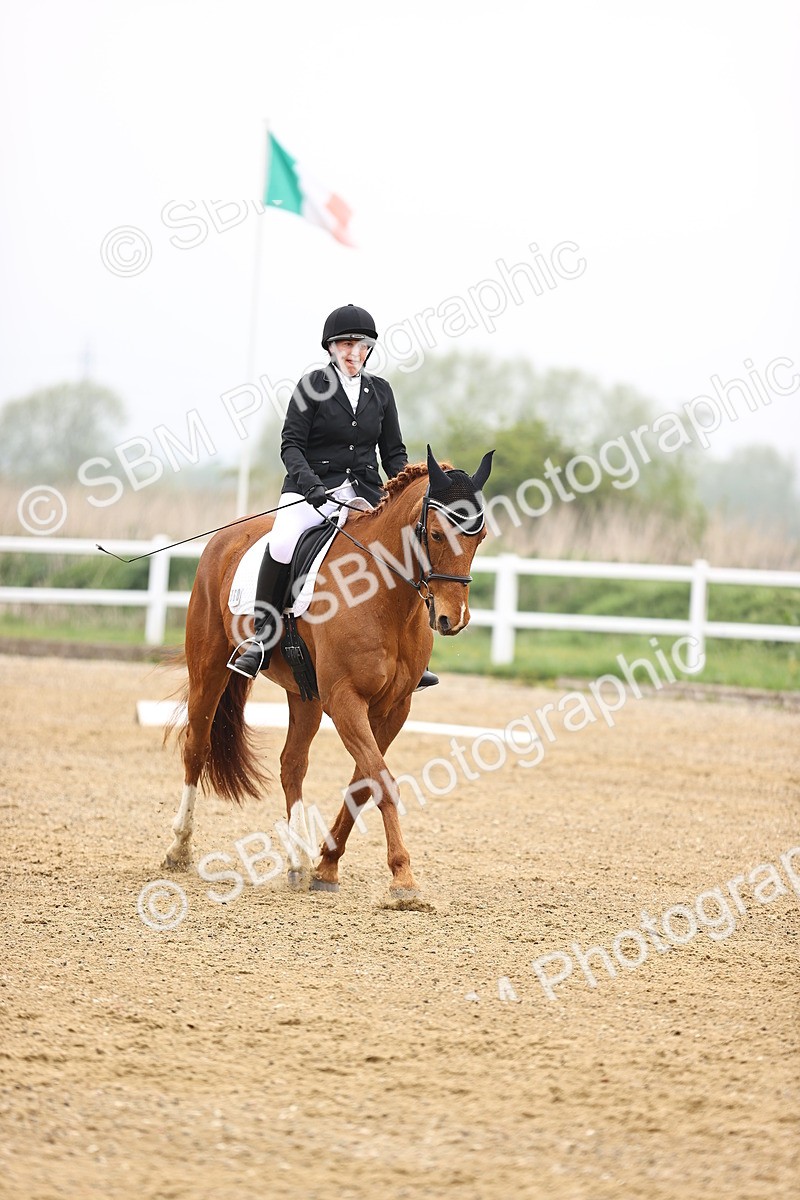 SBM_000205 - Class 3 - P4