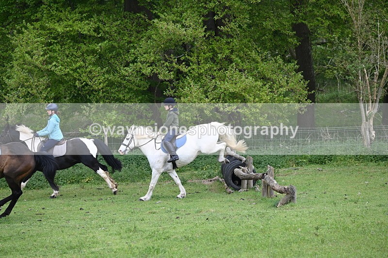 WJ6_2982 - A Camera