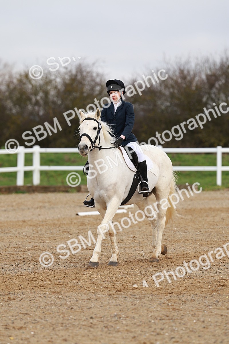 SBM_001288 - Class 2 - Intro 4