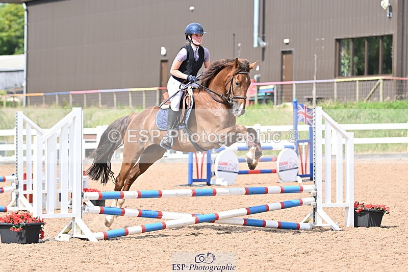 240625A-160846-00097 - Cls 01 & 02 60cm & CR