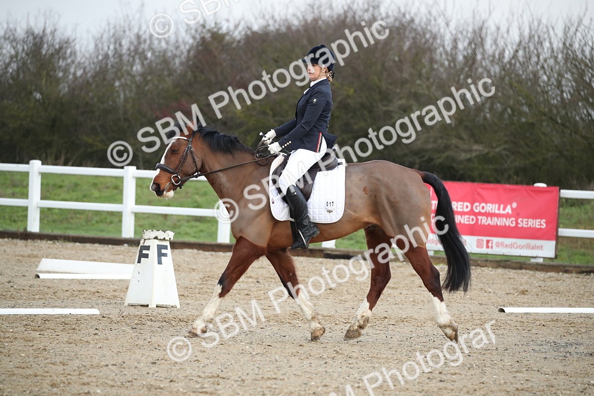 SBM_001063 - Intro 1