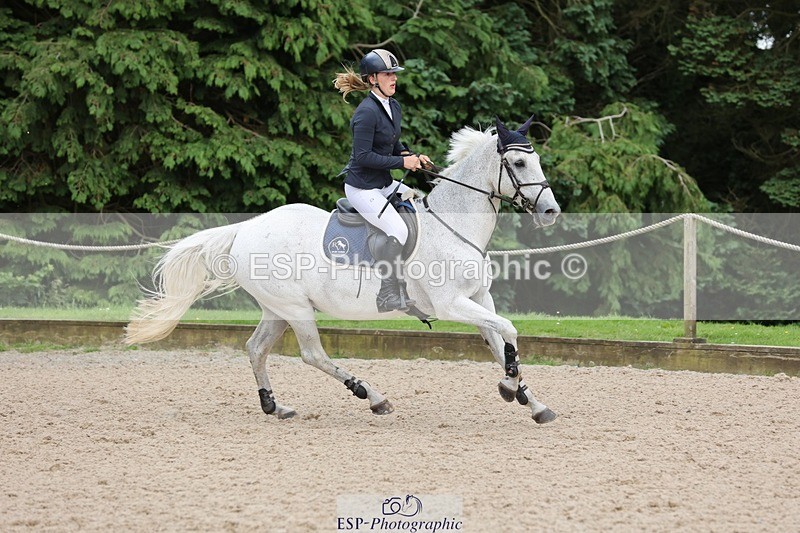 240711-122434-27066 - Cls 122 1.10m Amateur Quali