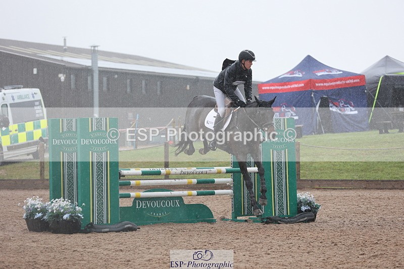 250418-114001-01718 - 019-Sean.Duffy-ZORGVLIET.MERLOT