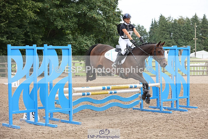 240804-142941-15911 - 603-Emma_Ritchie-HISINA