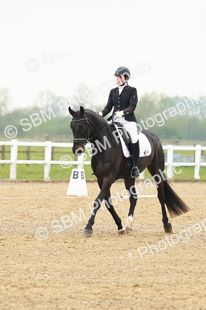 SBM_000594 - Class 4 - P5