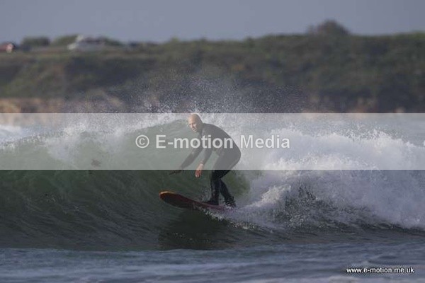 SU 080509 52 - Surf May 09