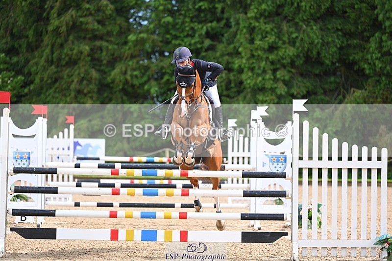 240526-161504-25347 - 263-CHILLI_MORNING_IV-Gemma_Stevens