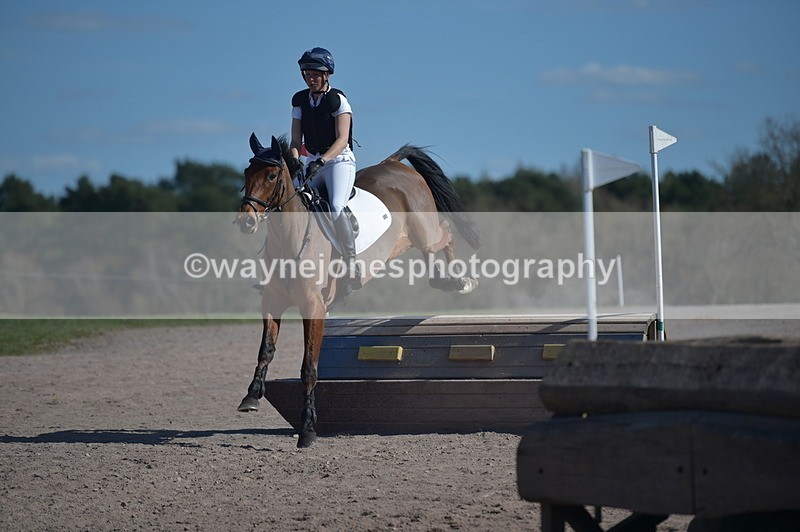 NGP_9496 - XC Time 14:39 to 14:53