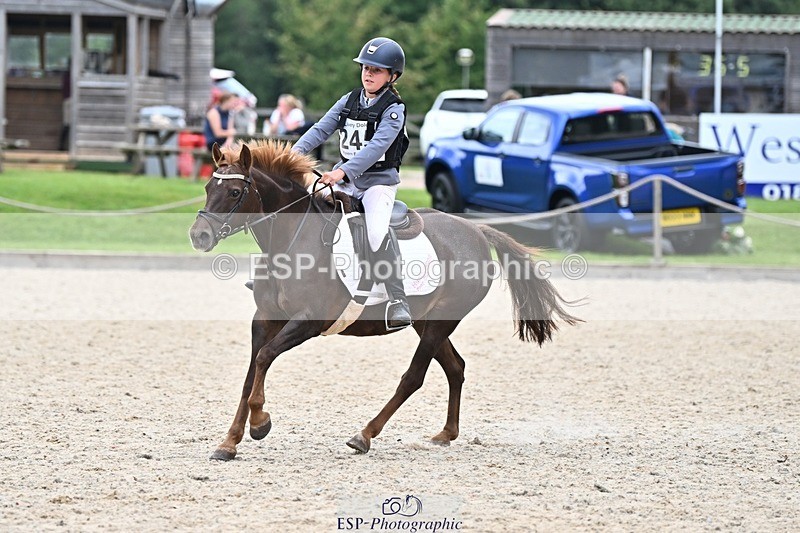 230825-115726-09942 - Round 2 11.30 to End