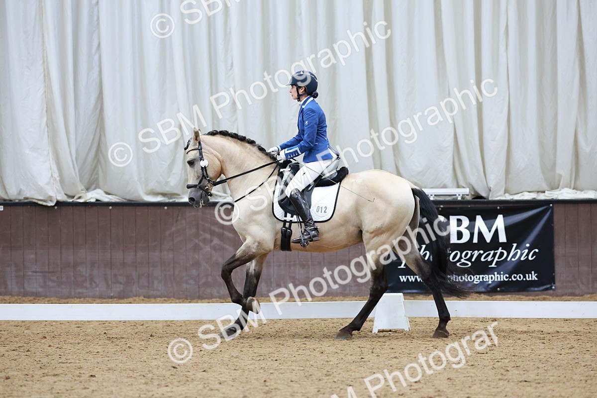 SBM_025415 - All MCI Classes