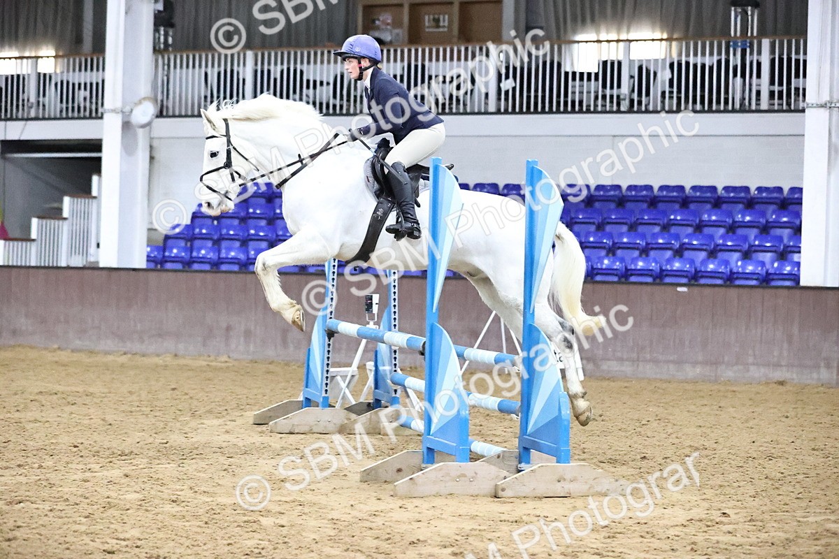 SBM_001991 - Class 6 - 90cm