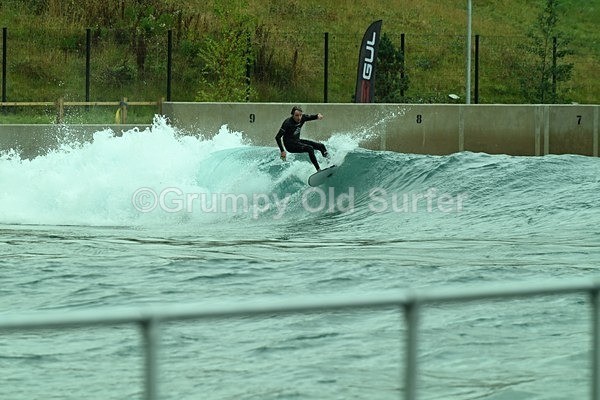 Z63_3508 - LostShore-3rd September 2025